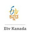 Etvkanada