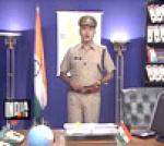 Watch crime stories at India TV in its ACP ARJUN