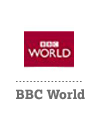 bbcworld