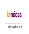 bindass