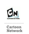 cartoon-network