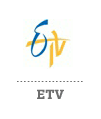 etv