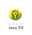 javatv