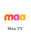 maatv