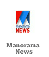 manoramanews