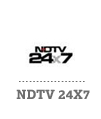 ndtv24X7