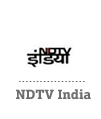 ndtvindia