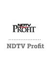 ndtvprofit