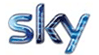 sky digital tv