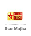 starmajha