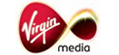 virgin media digital tv