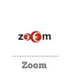 zoom